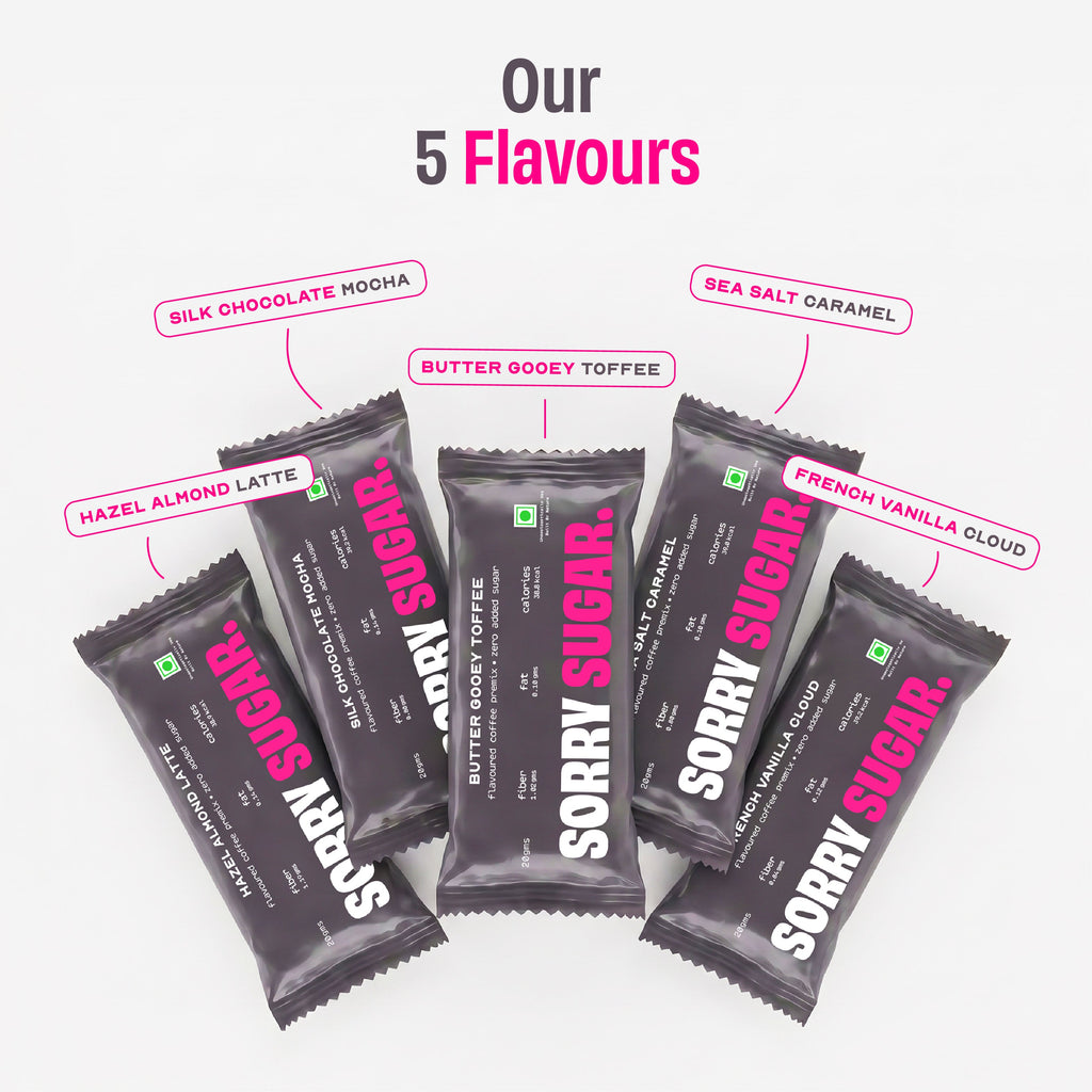 5_flavours.webp