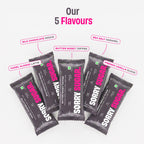 5_flavours.webp
