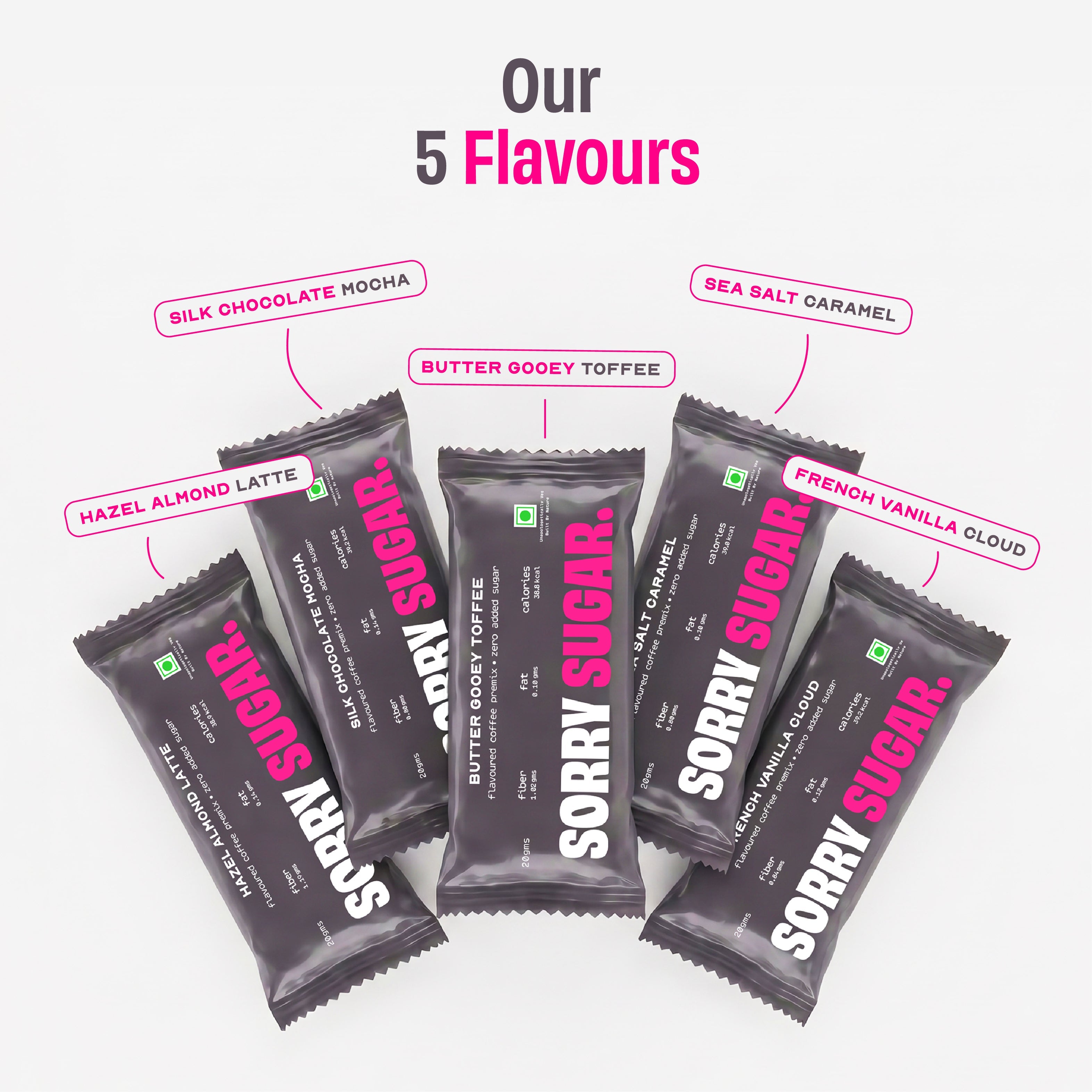 5_flavours.webp