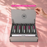 Assorted Coffee Premix  Gift Set