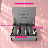 Assorted Coffee Premix Gift Pack
