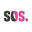 Logo di Sorry Sugar