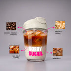 Sea Salt Caramel
