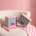 Bundle of 2