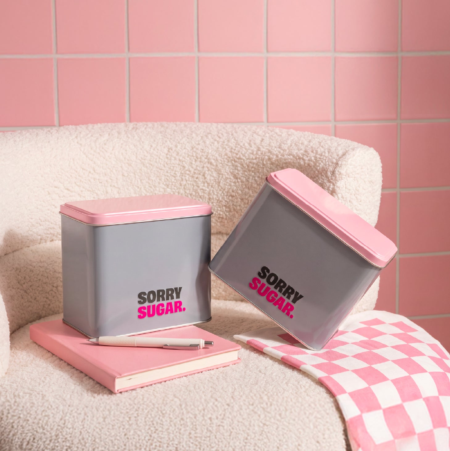 Bundle of 2
