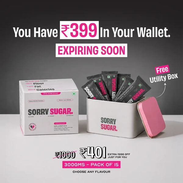 Loyalty Modal Image 1