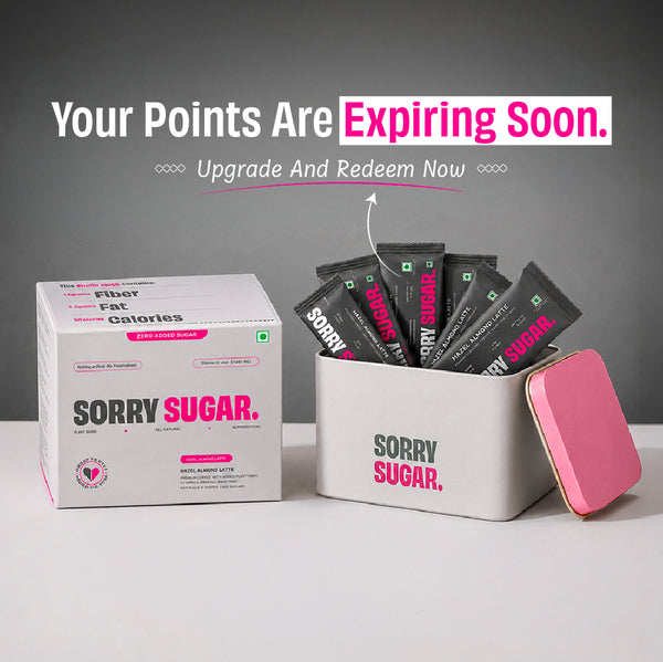 Loyalty Modal Image 1