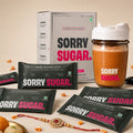 The Breakup Trial Kit