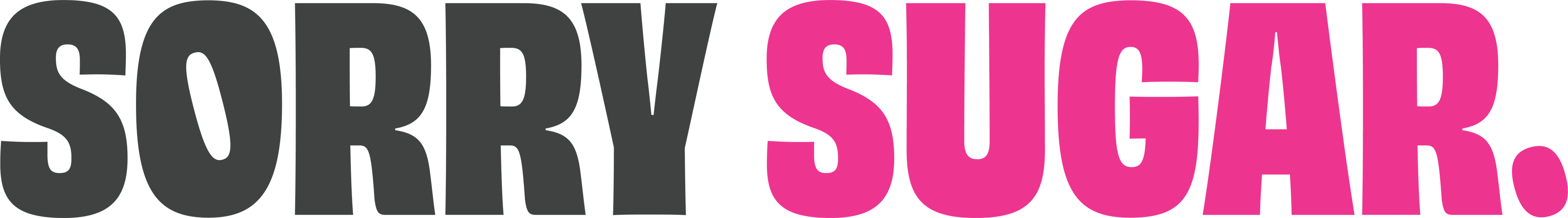 sugarsorry