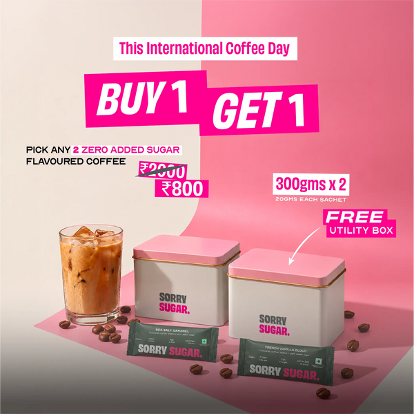 Loyalty Offer Image 1